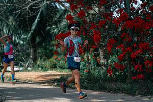 BIB: 
                            <button type="button" onclick="openModal(26146649)" class="btn btn-primary btn-sm float-right btn-popup" data-toggle="modal" data-target=".modal-high-quality">
                        <i class="fas fa-shopping-cart"></i> Add to Cart
                    </button>
                                            <button type="button" onclick="isThisMe(26146649, true)" class="btn btn-success btn-sm float-right btn-popup btn-isme hidden" data-toggle="tooltip" data-placement="bottom" title="นี่คือรูปของคุณใช่ไหม คลิกที่นี่เพื่อเอาเข้าอัลบั้ม">
                        <i class="fas fa-plus"></i> Add to album
                    </button>
                    <button type="button" onclick="isThisMe(26146649, false)" class="btn btn-warning btn-sm float-right btn-popup btn-isnotme hidden">
                        <i class="fas fa-ban"></i> Remove from album
                    </button>